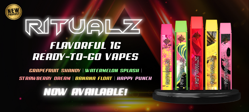 ritual vape juice Strawberry Dream | Distillate Disposable Flavor:Woodsy Blend dry herb vaporizers Juice Head x Uwell