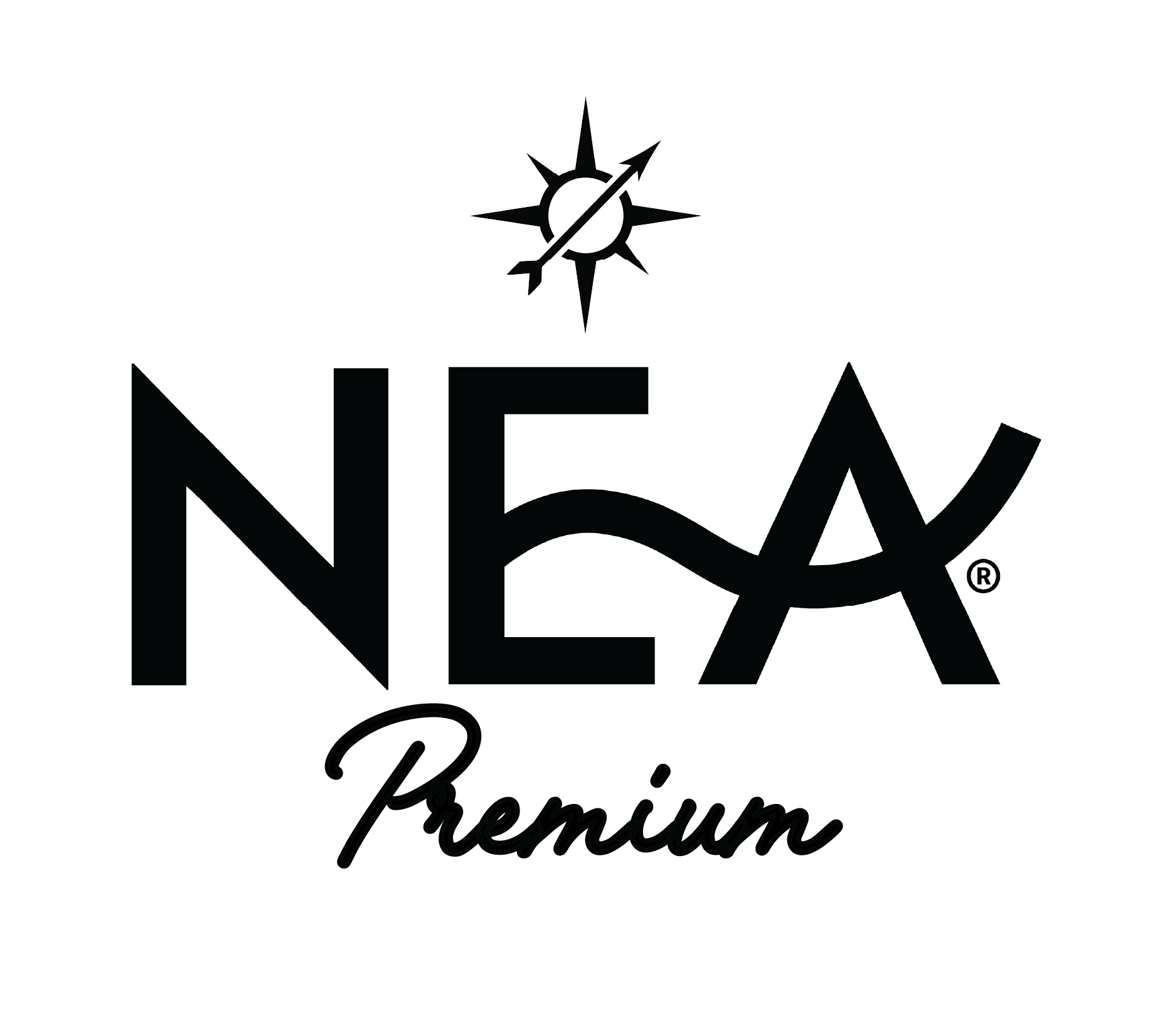 Brand NEA Premium