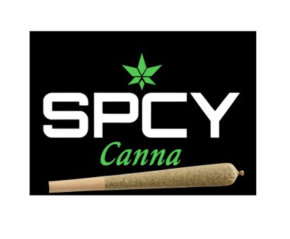 Canna Slazer Beam