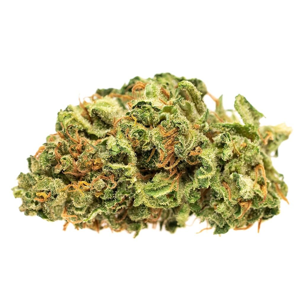 Good Supply - Jean Guy  - 3.5g