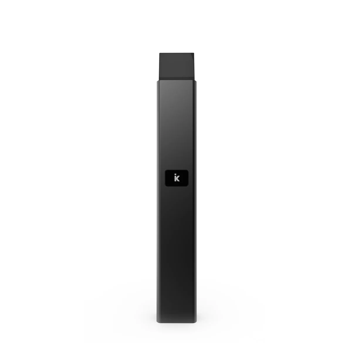 V Fire Battery