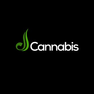 J Cannabis