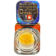 BADDER | GALACTIC TANGIE