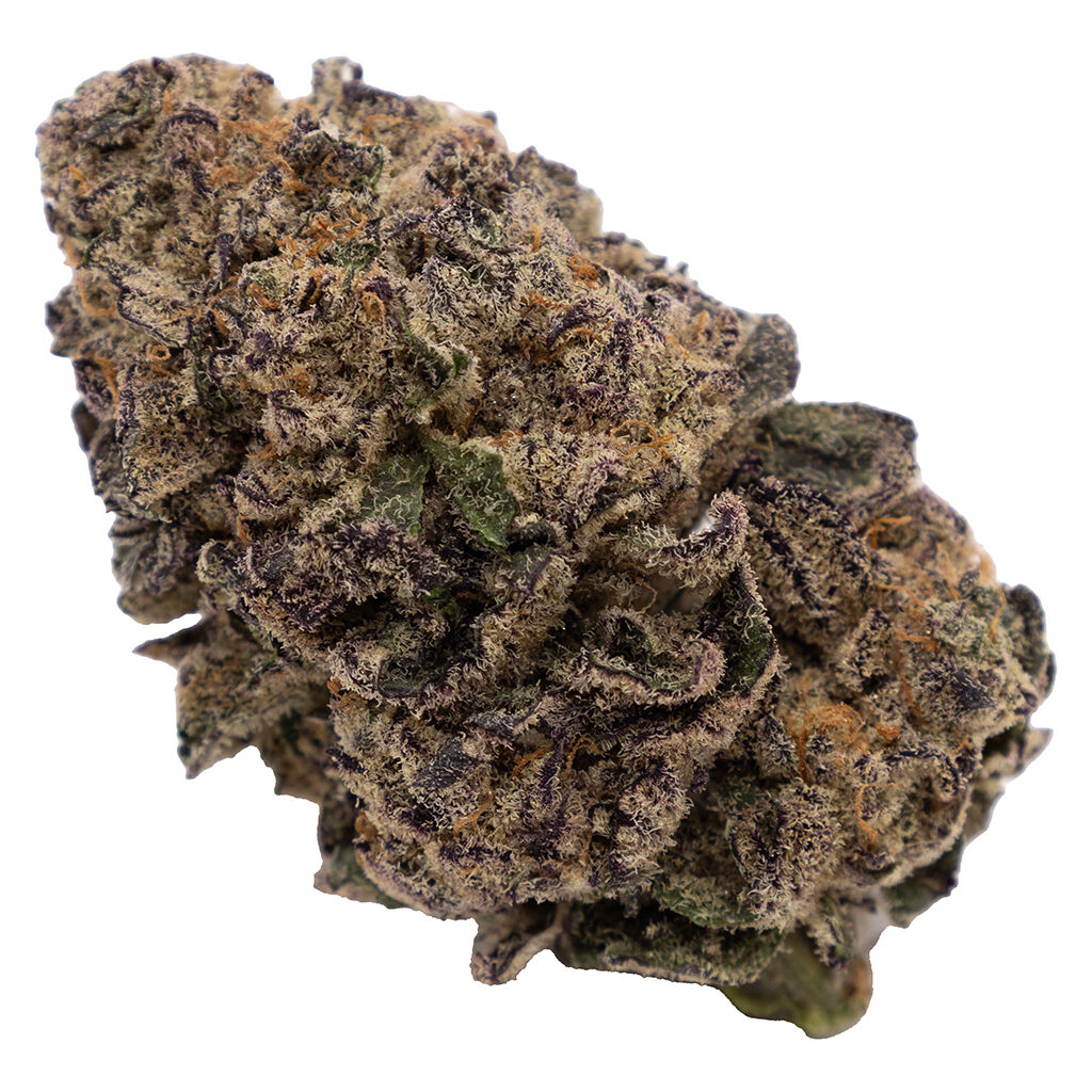FIGR - Mellow Man (ICC x Cherry Pie) - Indica - 28g - 2.4% Terps!!