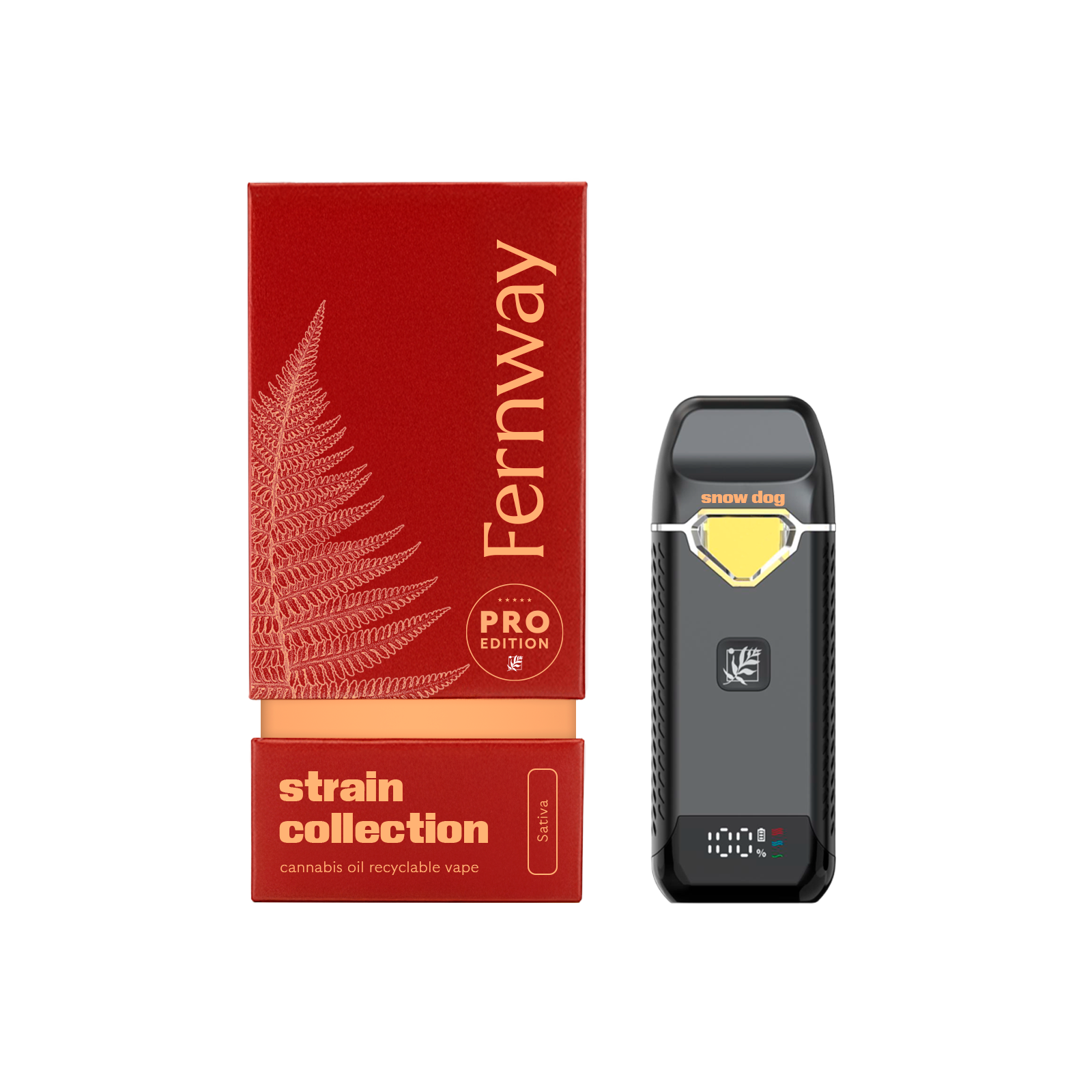 where to buy fernway vape in brooklyn - Traveler 2.0g AIO - Snow Dog Staten Island, New York Strain:Gelato - Hybrid on_sale Al Fakher Crown 8000