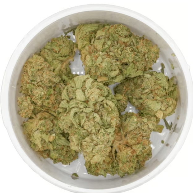 SUNMED Puro Loco 7g