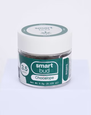 Smart Bud - Chocalope - 3.5g