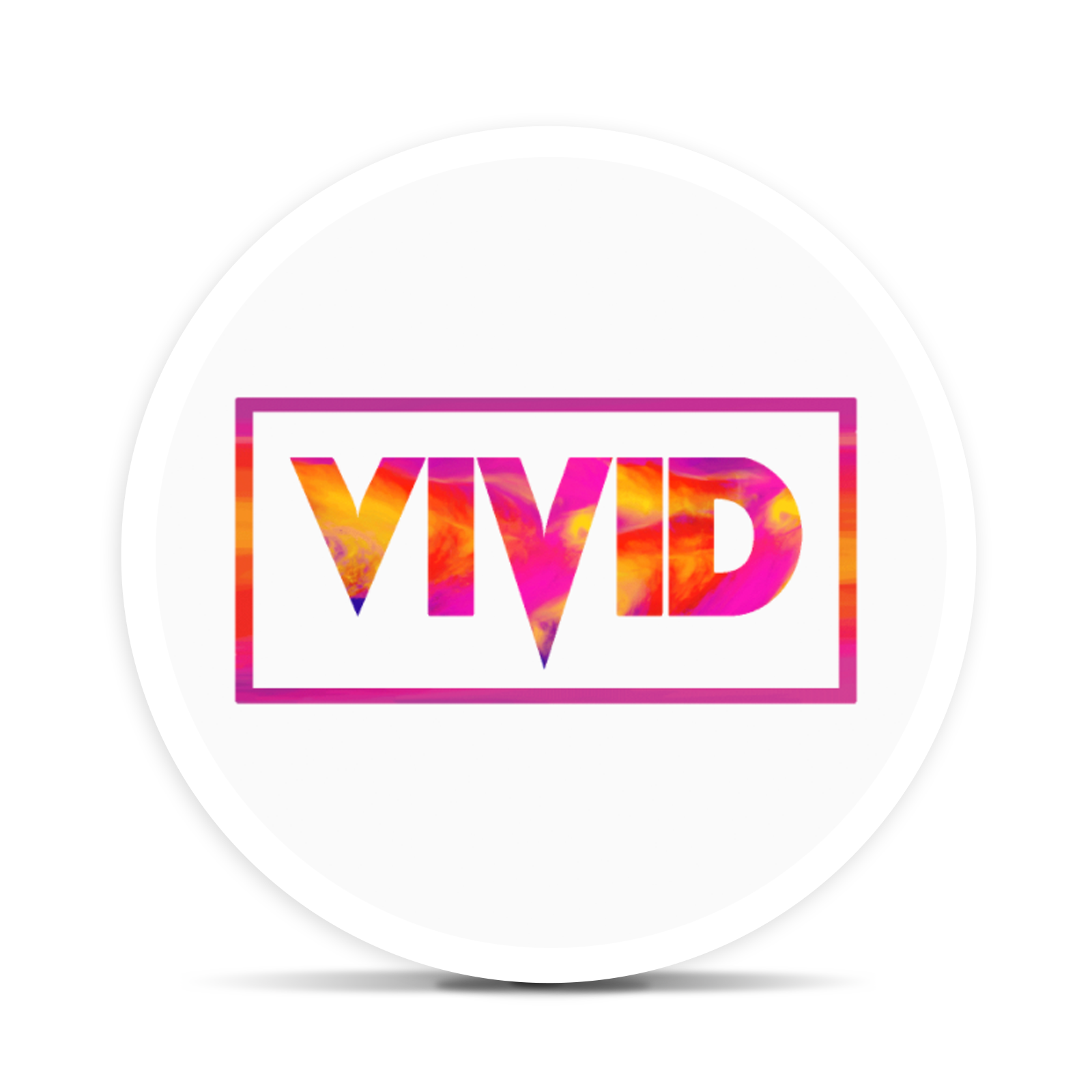 Vivid Cannabis