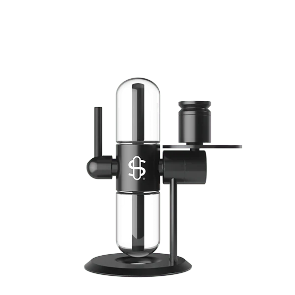Stundenglass - Kompact Gravity Infuser