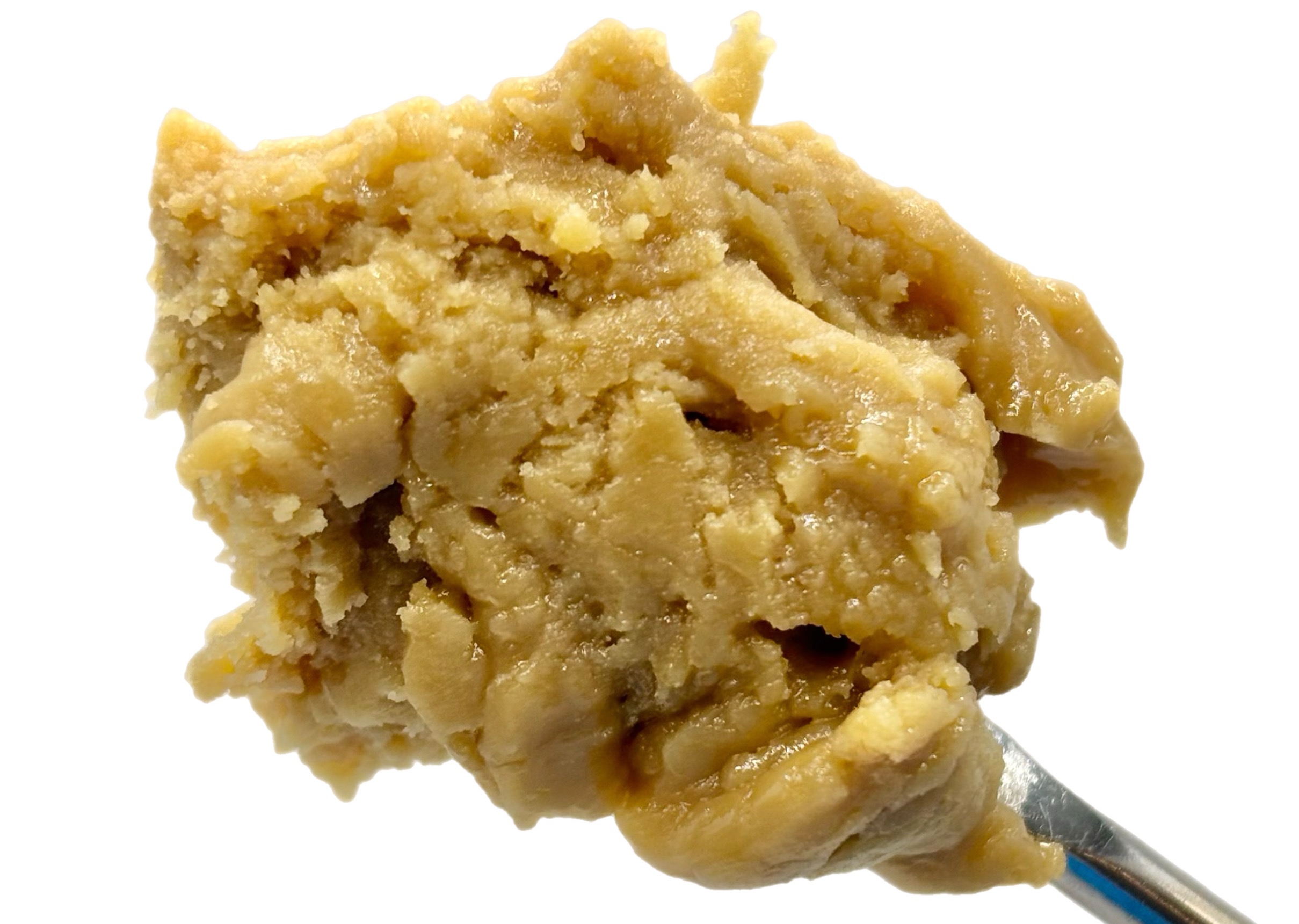 ROLLGANIC | GRAPE LEMON TARTZ | BULK LIVE ROSIN