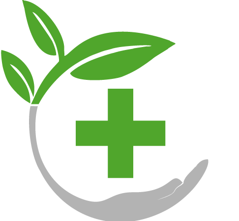 Paper - Classic Raw 1 1/4 (B)