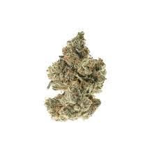 NOBO | Tier 3 Bulk Flower | Triple Berry