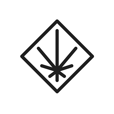 Urbn Leaf