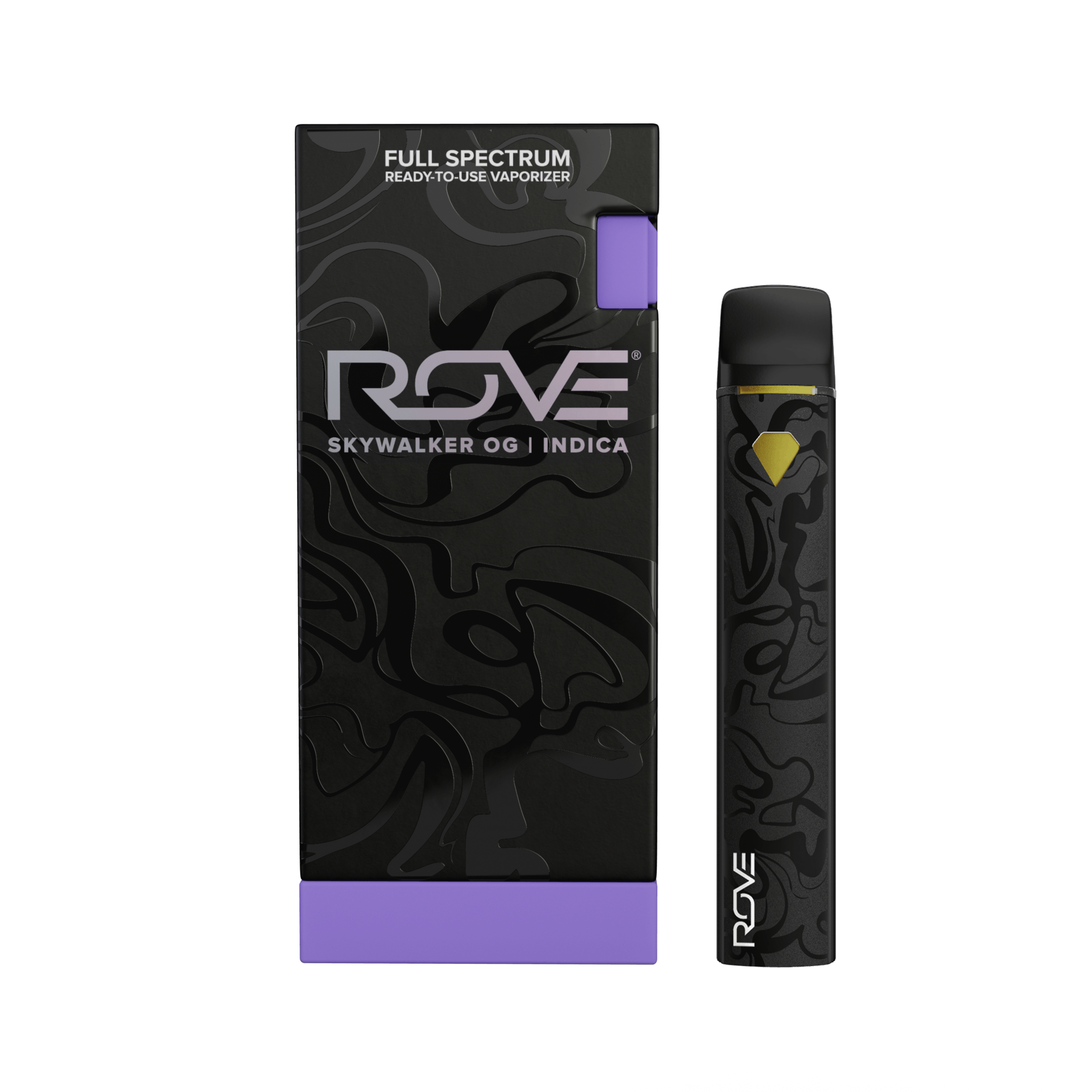 Stash House | Rove | 1g | Skywalker OG | RTU
