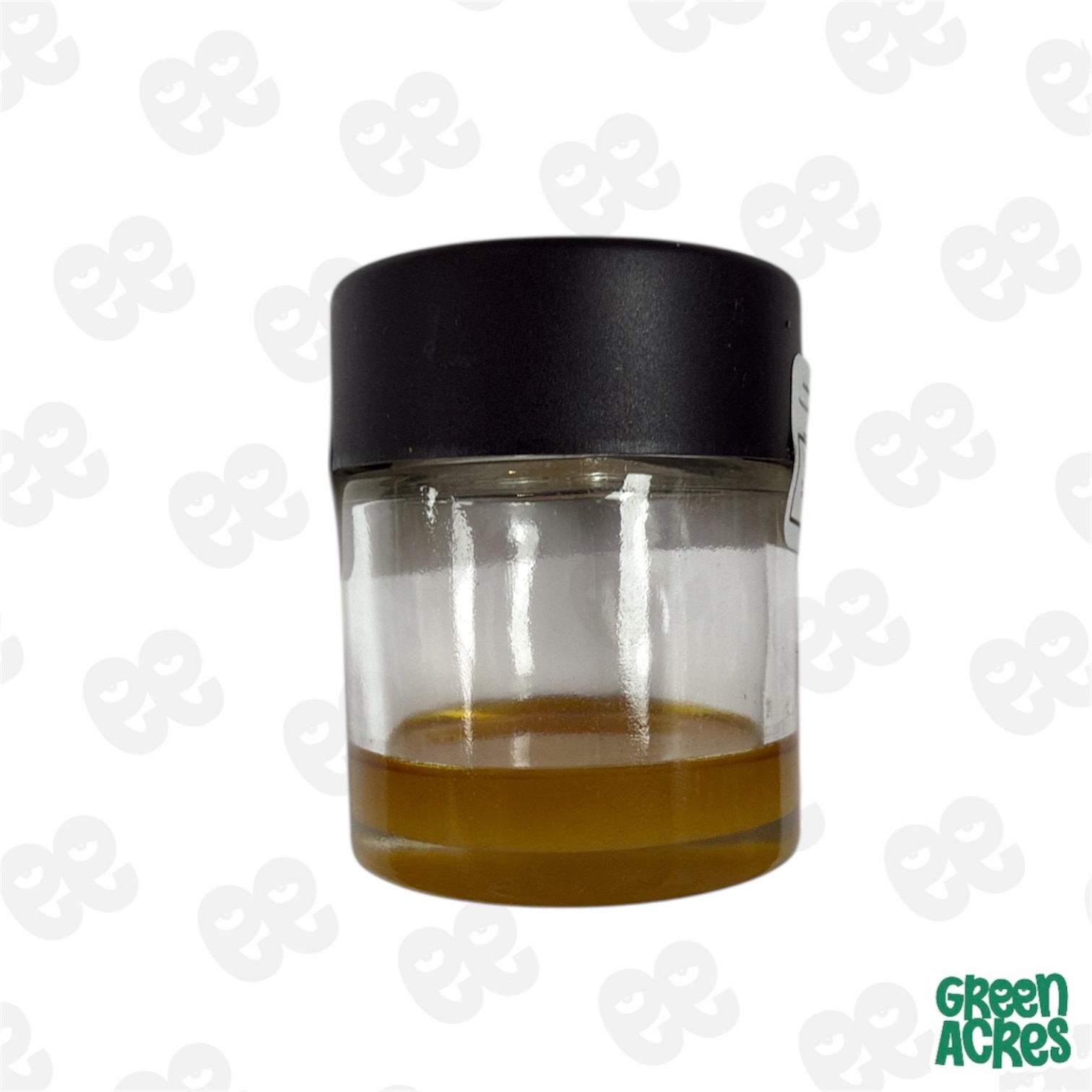 Apple Fritter 5g Live Resin