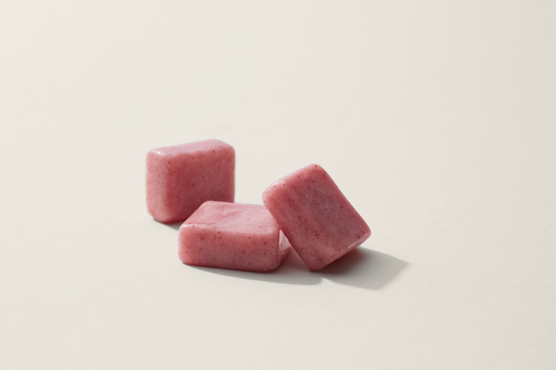 Lost Farm | Watermelon x Gelato | 200MG | Live Resin Chews