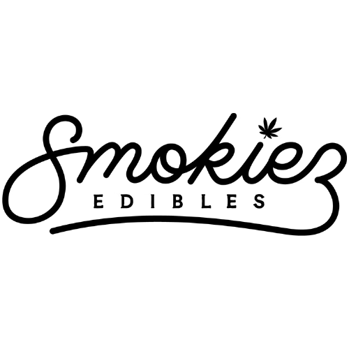 Smokiez Edibles: Sour Watermelon