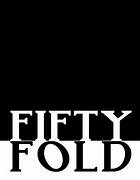 Fifty Fold - Lemonheads #4 x Dante's Wrath Snickerdoobie .75g