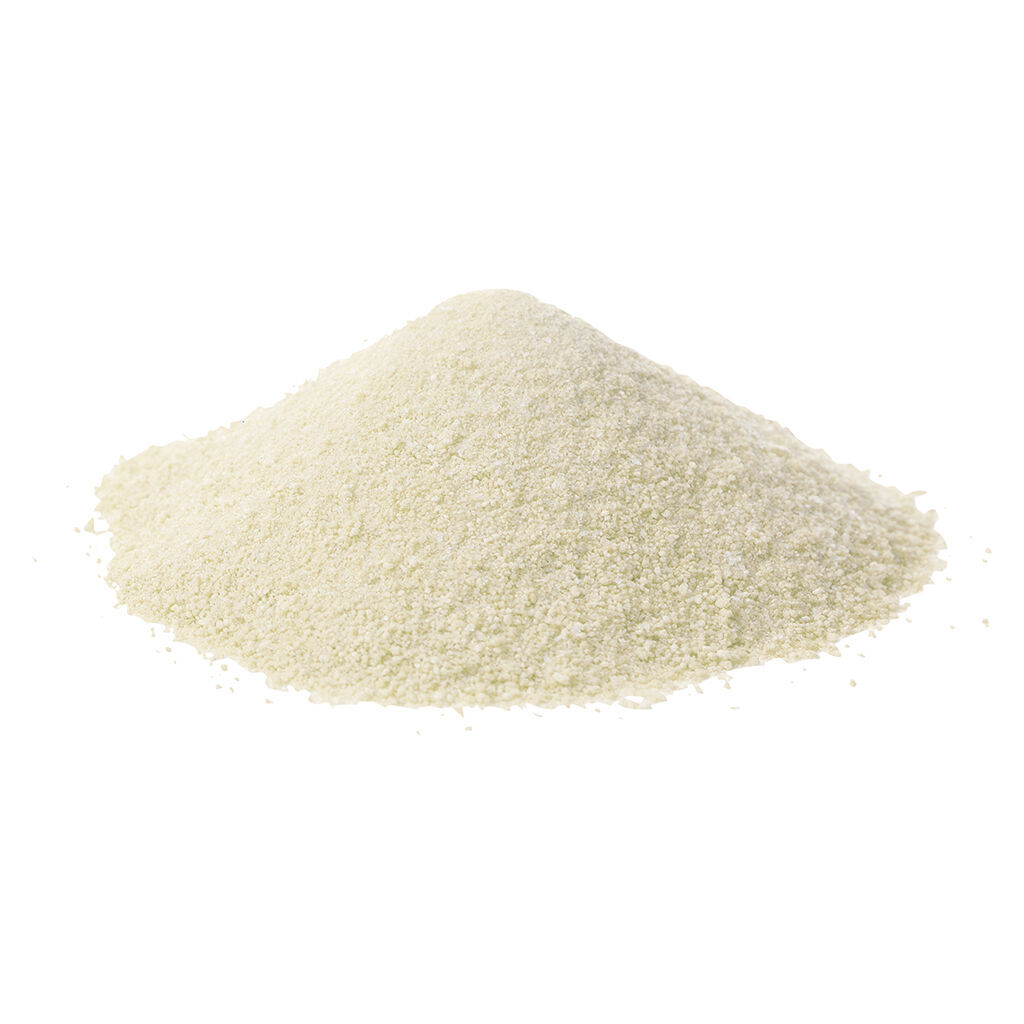 Emprise Rapid THirstC - Lemonade 10 THC Instant Drink - Sativa - 24g