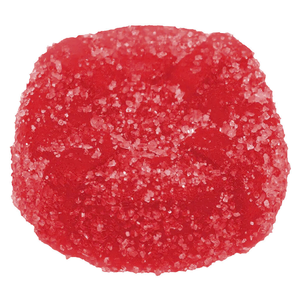 No Future - 10x the Madness: The Red One Indica - 10x1 Pack