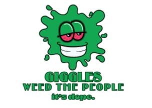 Puffs - Hash Rosin Infused Disposable 2g - Blue Dream - Uplift