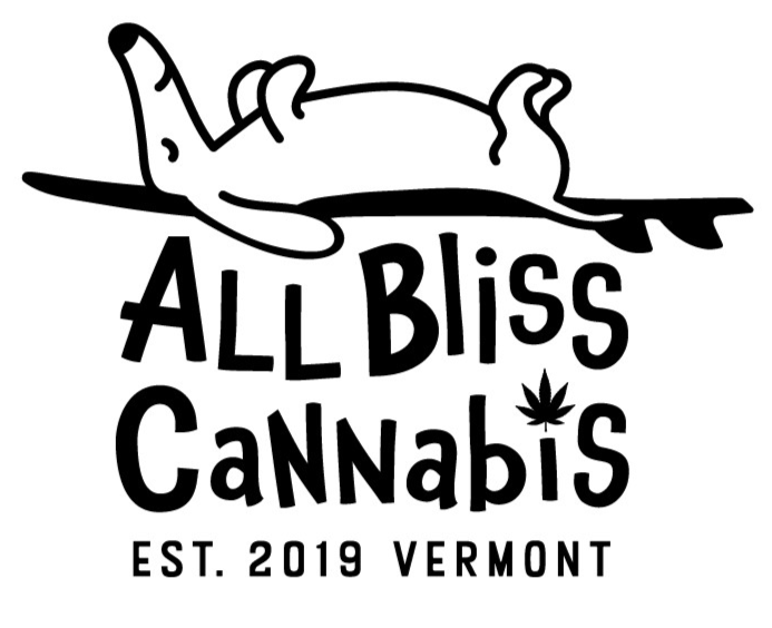 Runtz Mintz Pre Packed