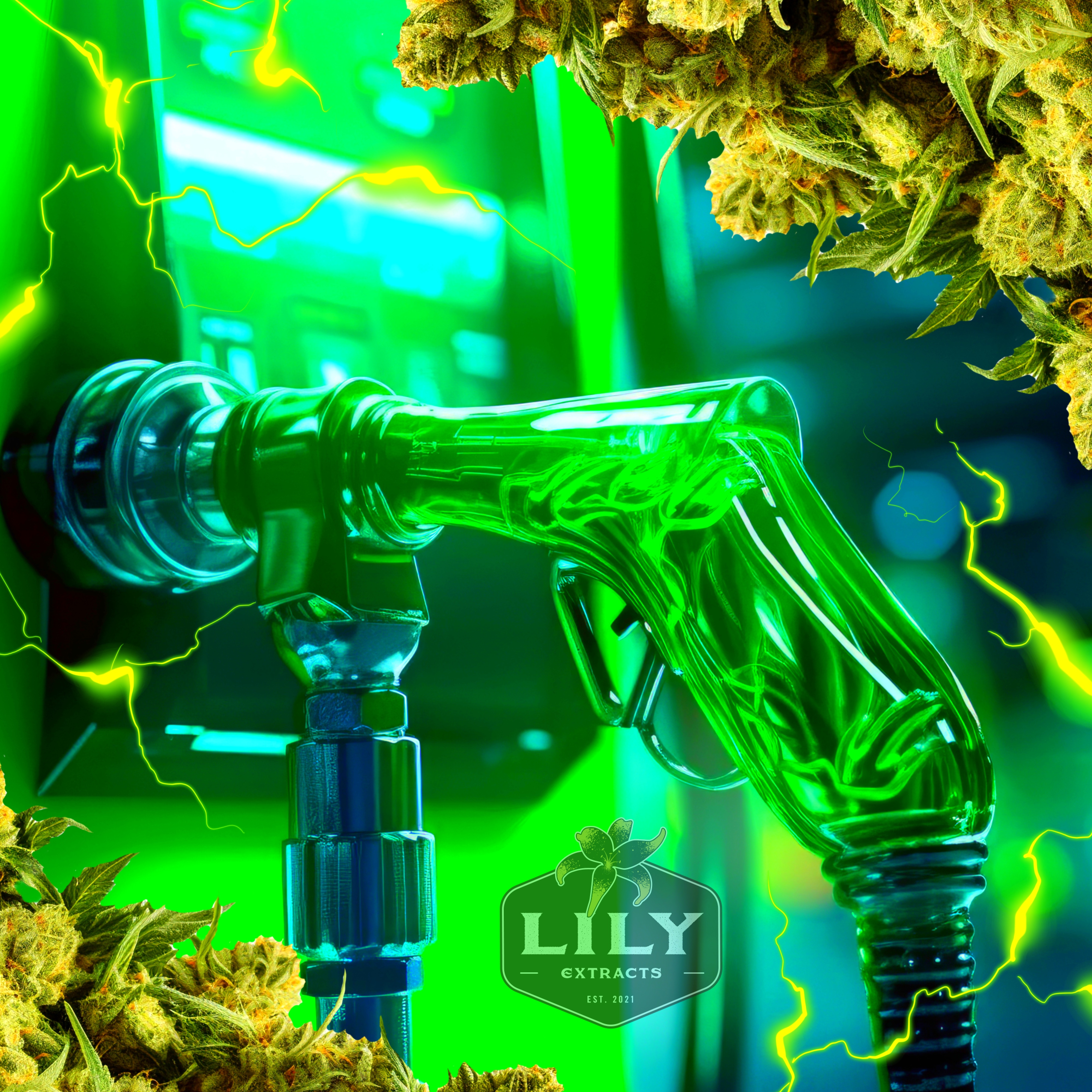 Fill it super | Hash Hole