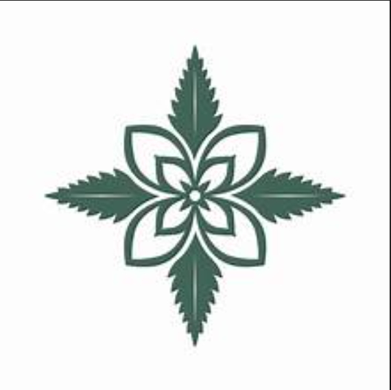 Pinnacle | 3.5g