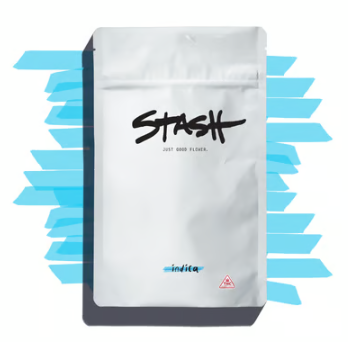 STASH Fire Frost 7g