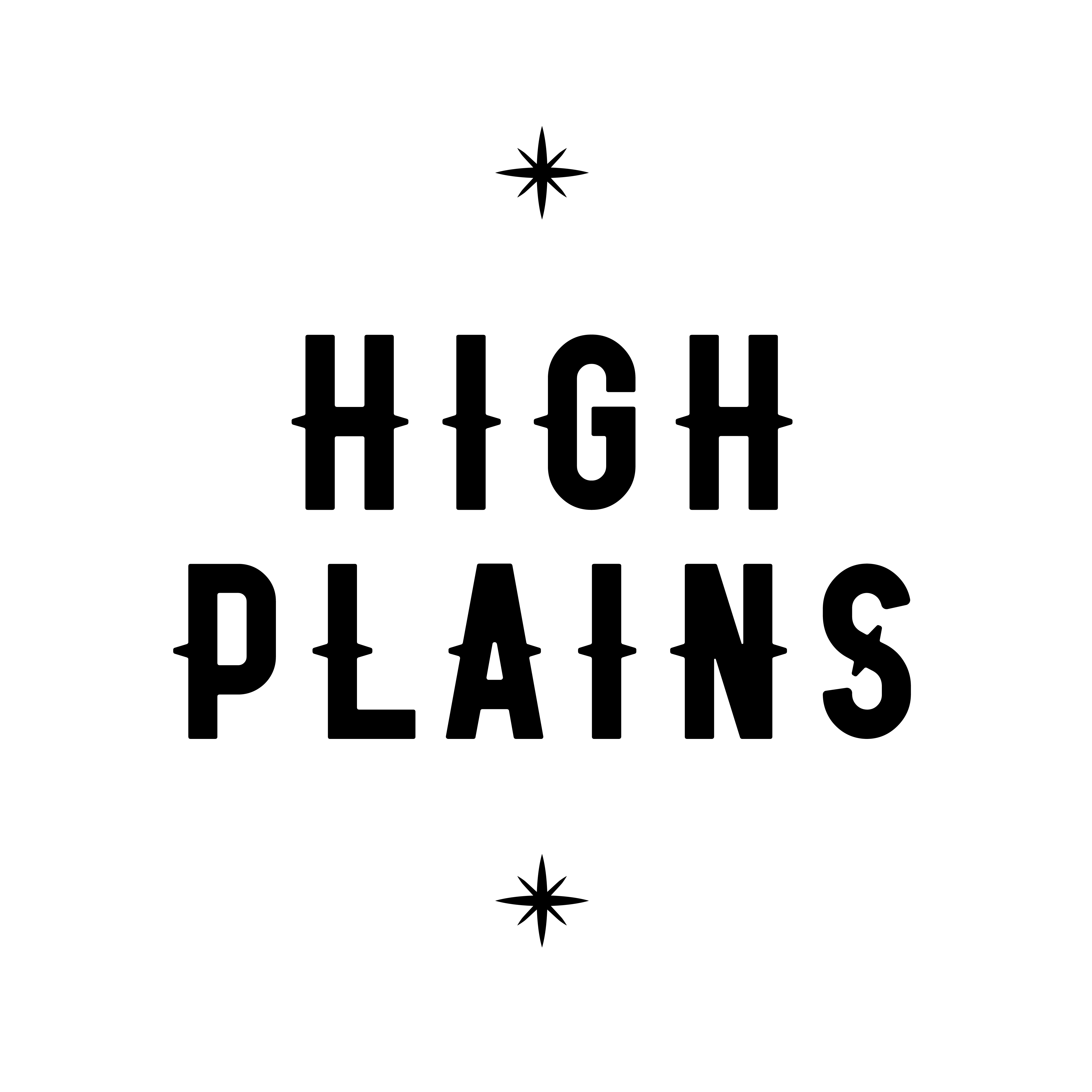 Blueberry Chemdawg Indica Thread Cartridges