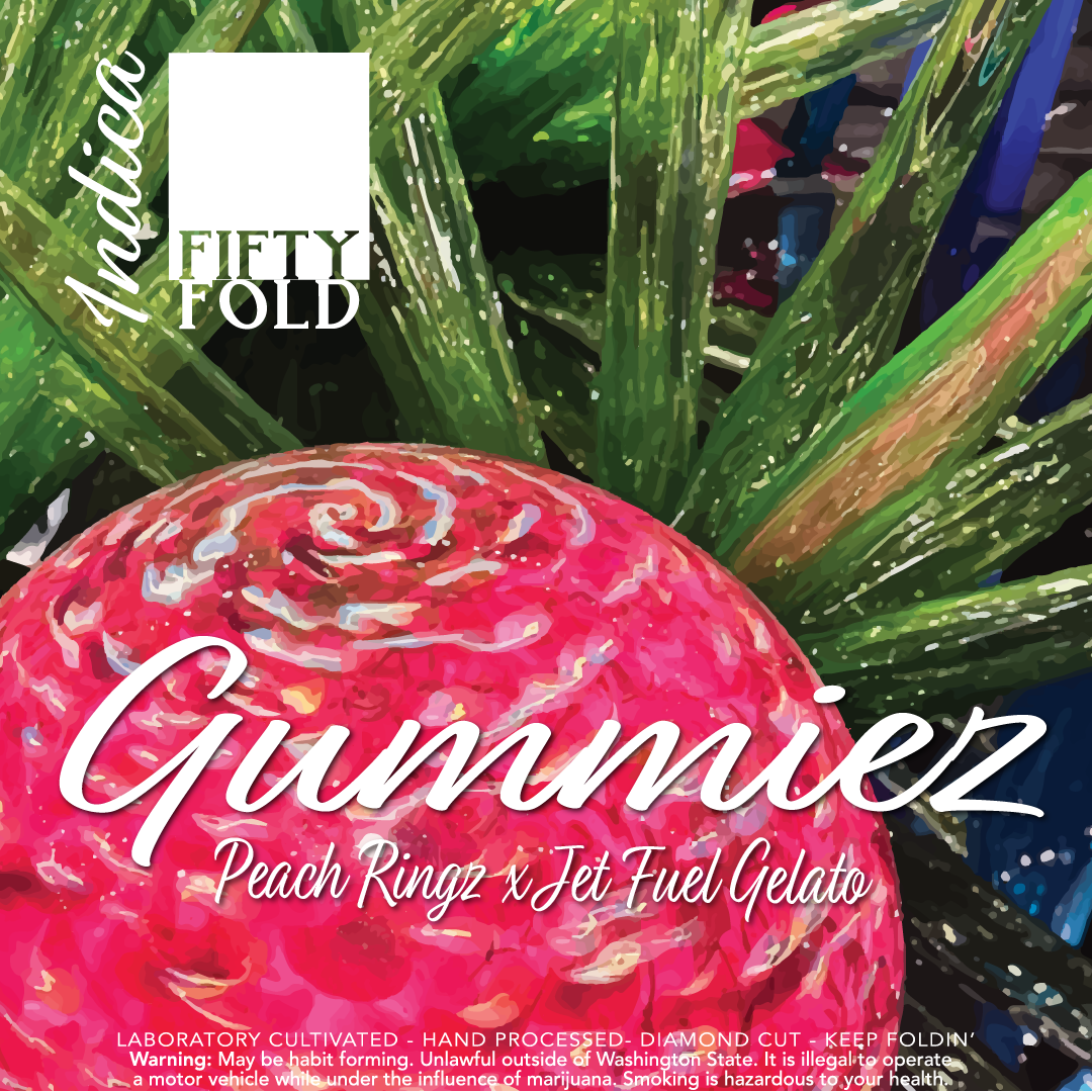 Gummiez (DOH)
