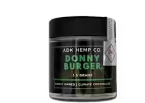 ADK - Donny Burger - 3.5g