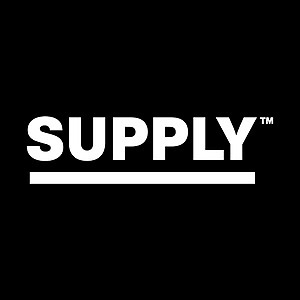 Supply