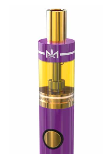 Sour Grape