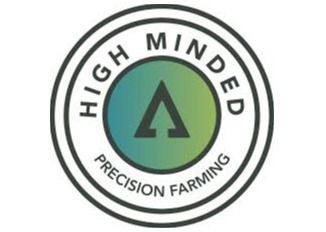 High Minded - Pre-roll 1g - Lemon Diesel