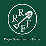 Rrf Ice Cream Cake