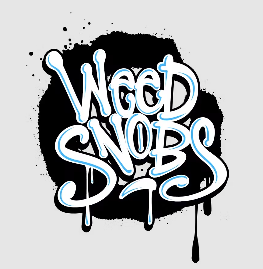 Weed Snobs Flower - Fruity Pebbles OG Smalls