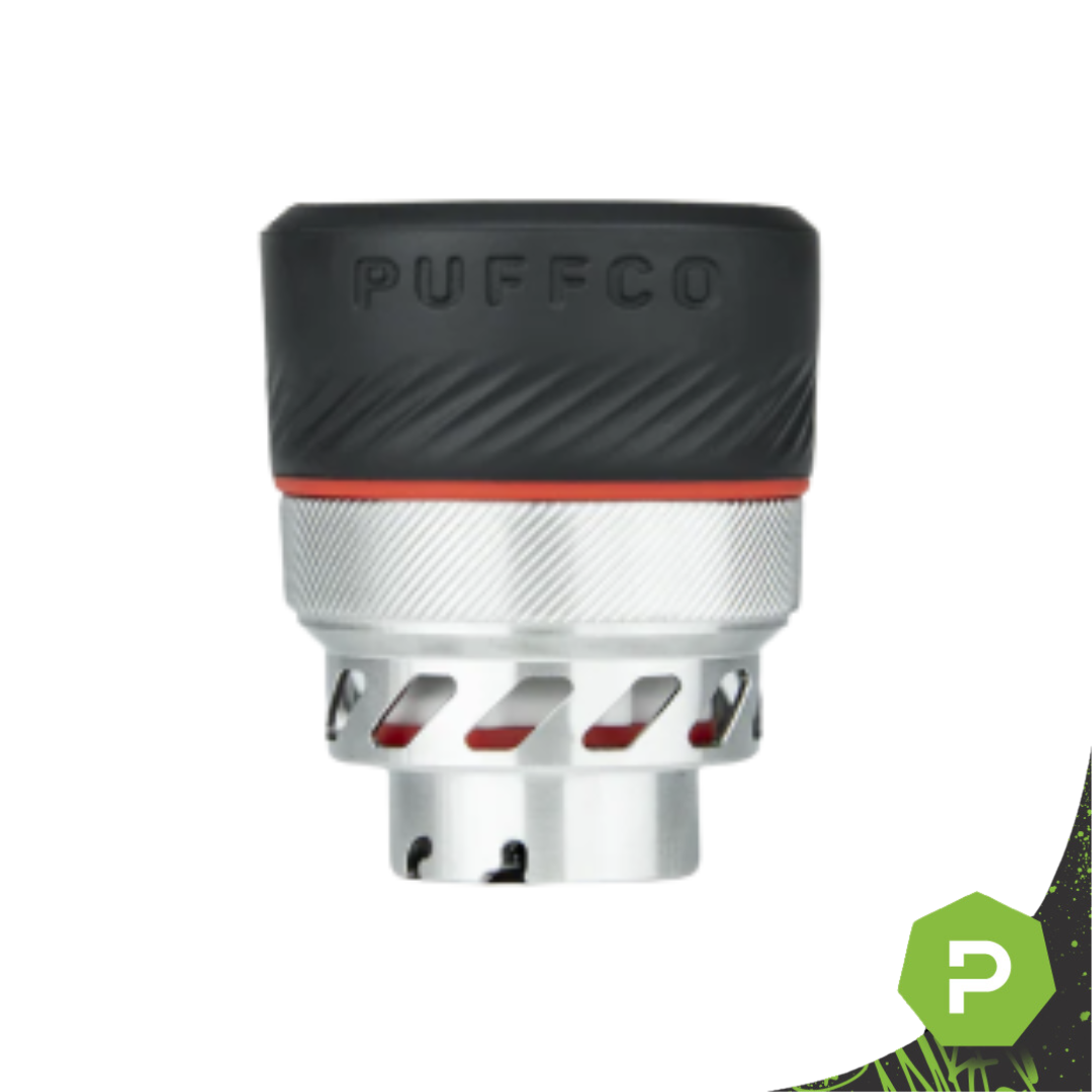 Puffco | 3D Chamber
