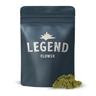 Deez Rntz Smalls | 28g - 1oz in Willow Grove