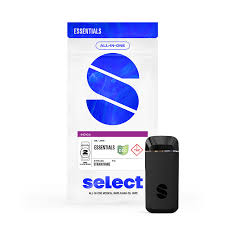 GG4 Briq Disposable Vape | H