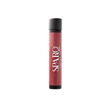 Tear Gas Hybrid  PRJ Sparq product photo