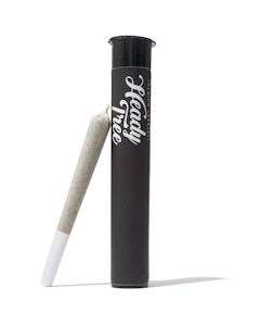 Lemon Cherry Sherbet | Pre-roll | 1g