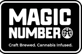 Magic Number: Grapefruit Artisan Series