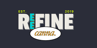 Reefine Rso