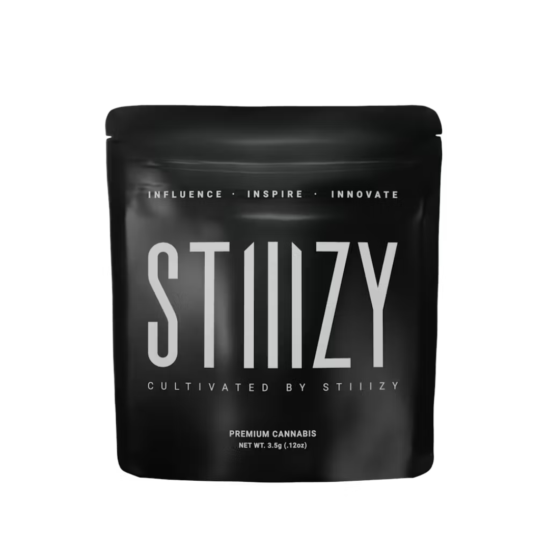 Stiiizy Pink Lemonade 3.5g Prepack
