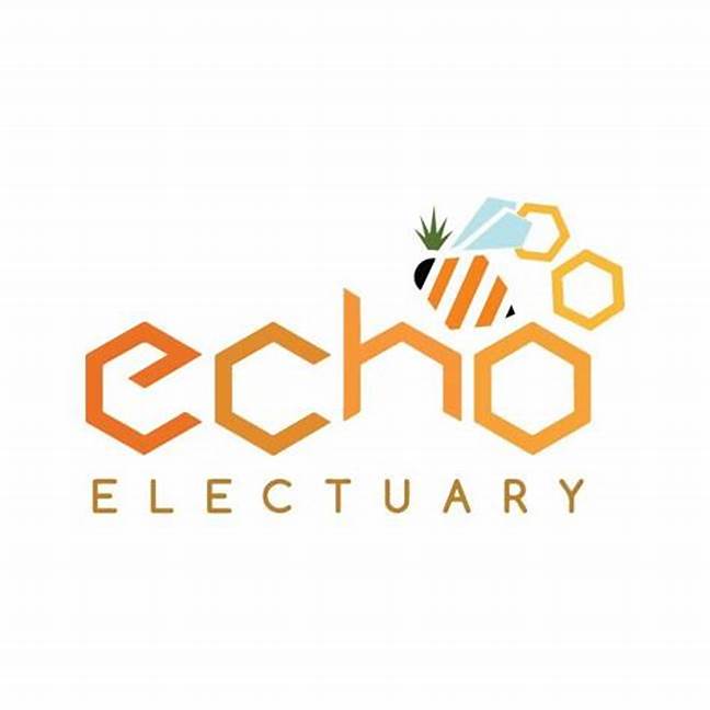 Branded Batteryl