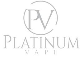 Platinum Vape - Cartridge 1g - Jack The Ripper - Sativa