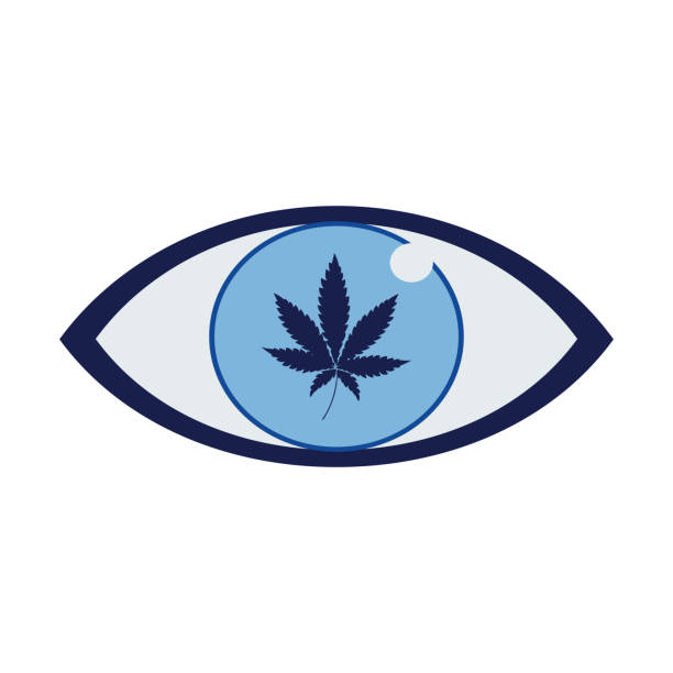 High Lights | White Fire Sherbert Cartridge 0.5g