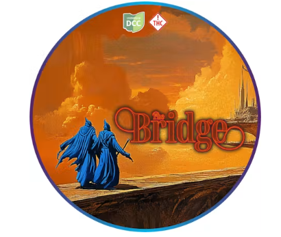 The Bridge Artifact
