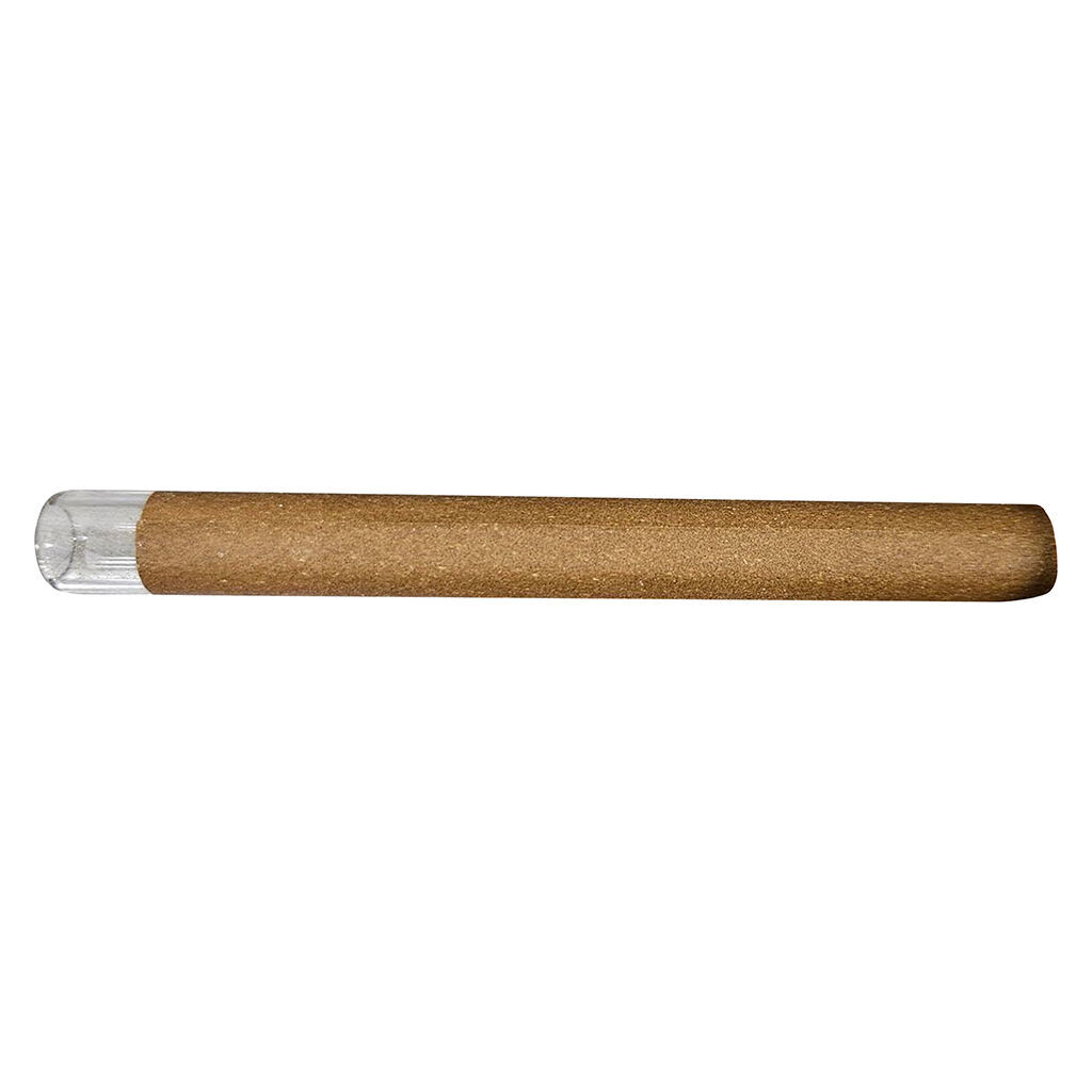 Viola | Hashashin Infused Blunt | 1 x 2g